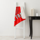 Couverture Sherpa Arrêter la fraude électorale (En situation)