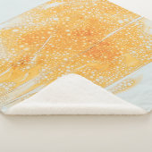 Couverture Sherpa Art (3/4)