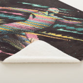 Couverture Sherpa Ascension Stellaire (3/4)