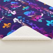 Couverture Sherpa Assault on the Medieval Castle 3 (3/4)