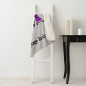 Couverture Sherpa Assistant de langue vocale spectaculaire avec enfa (En situation)