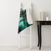 Couverture Sherpa Assistant et dragon (En situation)