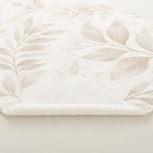 Couverture Sherpa Aube (3/4)