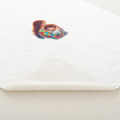 Couverture Sherpa Autism (3/4)