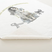 Couverture Sherpa Autism (3/4)
