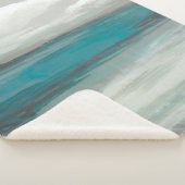 Couverture Sherpa Avant tempête (3/4)