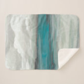 Couverture Sherpa Avant tempête (Devant (Horizontal))