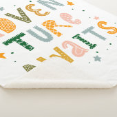 Couverture Sherpa Aventure Attend (3/4)