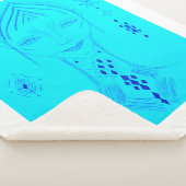 Couverture Sherpa Avion (3/4)