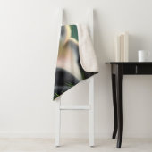 Couverture Sherpa Baby Koala (En situation)