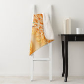 Couverture Sherpa Badna Bug (En situation)