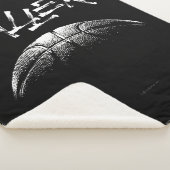 Couverture Sherpa Balleur (basket-ball) (3/4)