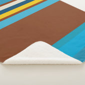 Couverture Sherpa Bandes sud-ouest 12 (3/4)