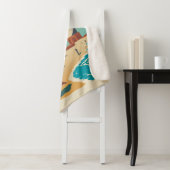 Couverture Sherpa Banques extérieures | Caroline du Nord (En situation)