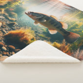 Couverture Sherpa Basse-bouche sous-marine (3/4)