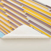 COUVERTURE SHERPA BÂTIMENT EN BÉTON JAUNE EN JOURNÉE (3/4)