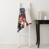 Couverture Sherpa Batman Adventures Dangerous Dames & Demons (En situation)