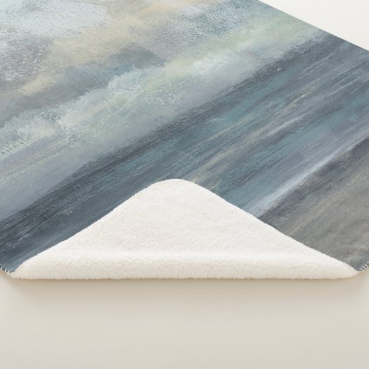 Couverture Sherpa Beach Rise (3/4)