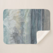 Couverture Sherpa Beach Rise (Devant (Horizontal))