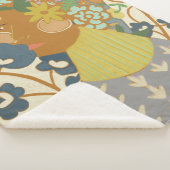 Couverture Sherpa Beauté botanique (3/4)