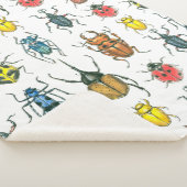 Couverture Sherpa Beetles (3/4)