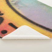 Couverture Sherpa Berlin (3/4)