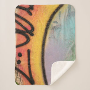 Couverture Sherpa Berlin