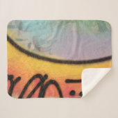 Couverture Sherpa Berlin (Devant (Horizontal))