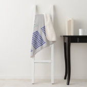 Couverture Sherpa Best Lacrosse Coach Cadeaux, TOUS Joueurs, Équipe  (En situation)