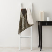 Couverture Sherpa Beverage Coas en céramique bretonne (En situation)