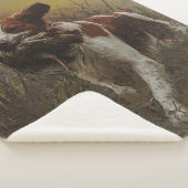 Couverture Sherpa Beverage Coas en céramique bretonne (3/4)