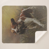 Couverture Sherpa Beverage Coas en céramique bretonne (Devant (Horizontal))