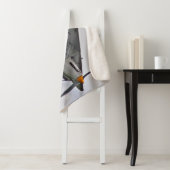 COUVERTURE SHERPA BI-PLANE (En situation)