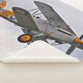 COUVERTURE SHERPA BI-PLANE (3/4)