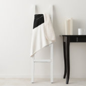 Couverture Sherpa Bible Verset Écriture 1 Pierre 5:8 KJV (En situation)