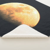 Couverture Sherpa Big Old Moon sbcna (3/4)