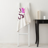 Couverture Sherpa Big Sis (En situation)