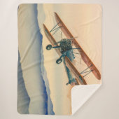 COUVERTURE SHERPA BILAN DE LA SECONDE GUERRE MONDIALE (Devant)