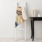 COUVERTURE SHERPA BILAN DE LA SECONDE GUERRE MONDIALE (En situation)