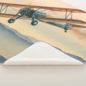 COUVERTURE SHERPA BILAN DE LA SECONDE GUERRE MONDIALE (3/4)