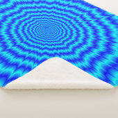 Couverture Sherpa Blues Big Bang (3/4)