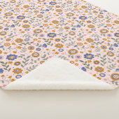 Couverture Sherpa Boho motif 01,w Lpink BG (3/4)