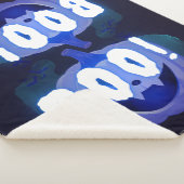 Couverture Sherpa Boo ! (3/4)