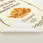 Couverture Sherpa Boulangerie Kowalski - Erumpent (3/4)