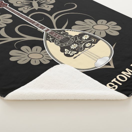 Couverture Sherpa Bouzouki (3/4)