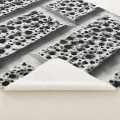 Couverture Sherpa Brick (3/4)