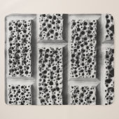 Couverture Sherpa Brick (Devant (Horizontal))