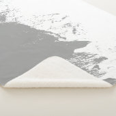 Couverture Sherpa Brosse 11 (3/4)