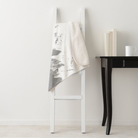 Couverture Sherpa Brosse 11 (En situation)