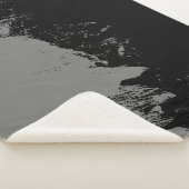 Couverture Sherpa Brosse 2 (3/4)